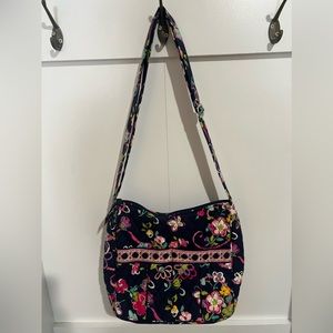 Vera Bradley Purse